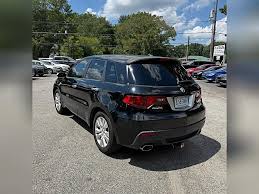 Image result for Crystal Black 2010 RDX