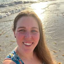 Sarah Brodbeck and Randy Caster's Wedding Website