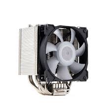Fly for fun!more info www.acla.eu. Gelid Solutions Sirocco Rgb Cpu Cooler