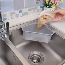 kitchen multi purpose video ustensile cuisine cuisines maison evier cuisine