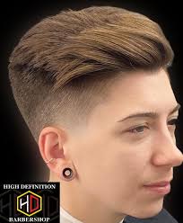 💈High Definition HD...