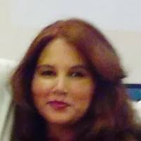 Bertha Villalobos's Instagram, Twitter & Facebook