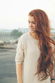 Coiffure cheveux long | coiffure cheveux long coiffure cheveux long vous pouvez obtenir raggedy en particulier au niveau des extrémités. Coupe De Cheveux 78 Idees Pour Faire Le Bon Choix Archzine Fr