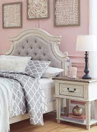 Packages come with dressers, headboards, mirrors, etc. Childrens White Bedroom Furniture Pasteurinstituteindia Com