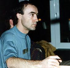 Rekening van het kind