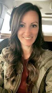 Bennett, Brock, DC, 447 N 300 W, Ste 5, Kaysville, UT 84037, US