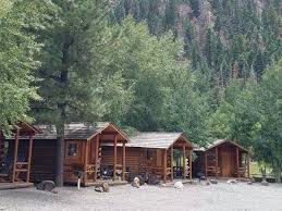 View tripadvisor's 1,391 unbiased reviews and great deals on cabins in ouray, co Rent A Cabin In Colorado Cabin