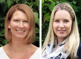 Personalwechsel bei der Holzfachschule