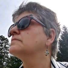 goboldly #mercurymarine #training #education