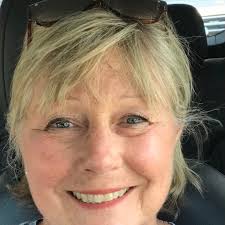 Question for those who have houses or permanent spots, we are considering  getting our own place instead of camping after 30 years but have heard  mixed opinions, can someone share their real