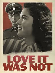 Prime Video: Love It Was Not