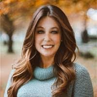 Tabatha Rush's Instagram, Twitter & Facebook