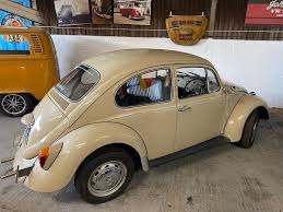 Image result for Sand Pebble Beige 1970 Belvedere