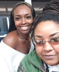 Happy Teacher Appreciation Week! Yes, I'm posting at the end—but this  moment still deserves to be celebrated. This year marks 8 years for me in  this industry, and I must say… Being