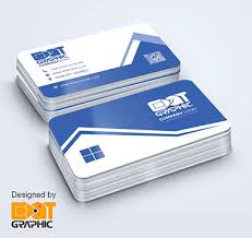 real estate business card sle free