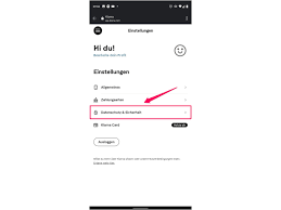 Get klarna for ios/android latest version. Klarna Mit Mangelndem Datenschutz Telefonnummern Lassen Sich Auslesen Netzwelt