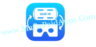 Play Cardboard Apps On Gear Vr V1 2 2 Patched Apk Mafiapaidapps Com Full Android Apk Store Samsung Device Game App Play