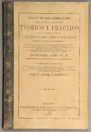Variables, comentarios de código e imprimir por pantalla. Clave De Los Ejercicios Del Nuevo Metodo Teorico Y Practico Para Aprender Facilmente A Leer Escriber Traducir Y Hablar La Lengua Francesa Tercera Edicion Francisco Javier Vingut Heinrich Gottfried