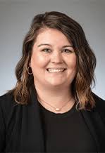 MRH Insurance Group, Inc.