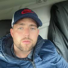 Battle of Arnhem and Oosterbeek