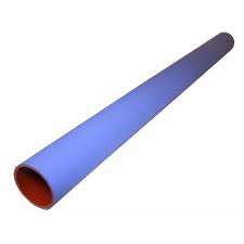 24840 | Coolant Hose, 2.5" | Fleetsworld