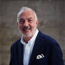 ceo #energy #talents