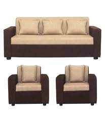 110 Reference Of Sofa Set Price In Nepal Butwal Sofa Set Price Sofa Set Sofa Styling