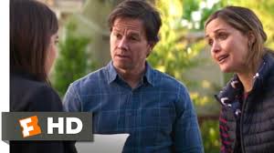 When pete and ellie decide to start a family, they stumble into the world of foster care adoption. Instant Family 2018 You Were What Was Missing Scene 10 10 Movieclips Youtube
