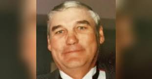 Daniel B. Herrick Obituary