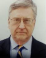 Bowling Green, KY, Medical Malpractice Attorneys Near Me