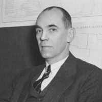 Roland Munroe Brainard (1886–1967)