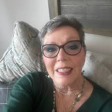 Dermatologist recommendations near me