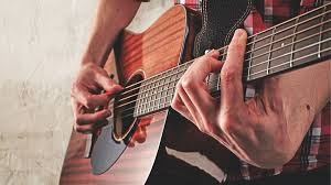 It fits into that description. The 8 Best Acoustic Guitars For Beginners 2021 Top Beginner Acoustic Guitars Musicradar