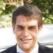 Daisy Mueller Email & Phone Number