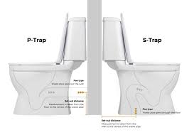 We did not find results for: Top 10 Toilet Renovation Mistakes That Ll Cost You Thousands Of Dollars