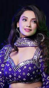 Adaa Khan | Web Stories | Manorama Online