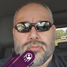 Where to order holiday pies?