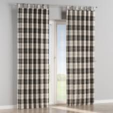 Wohnzimmer Gardinen Fur Kleine Fenster Grunberg Gardinen Kurze Vorhange Fur Fenster Vorhange Fur Sc Gardinen Fur Kleine Fenster Vorhange Gardinen Gunstig