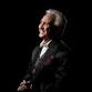 Tony Christie - The Great Farewell event image