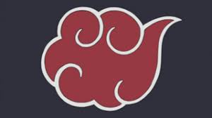 Check spelling or type a new query. Akatsuki Narutopedia Fandom