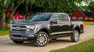 The 2021 Ford F 150 Here S All Of It In 2020 Ford F150 Ford Diesel Ford