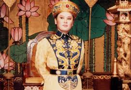 Image result for 陳丽丽