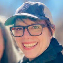 VILS Spring Virtual Conference 2023: Schedule