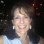 Veronica Stehouwer's Instagram, Twitter & Facebook