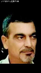 نقابة المحامين