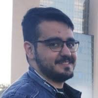 80+ "Solorzano Solis" profiles