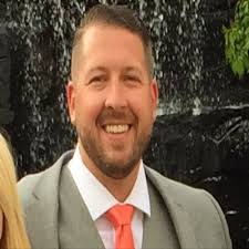 Luke Hansford Email & Phone Number