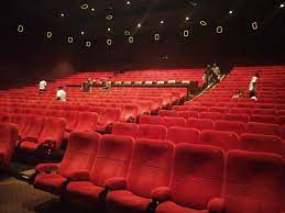Target sdgs desa adalah memahamkan para pemangku desa agar bisa paham masalah yang dihadapi oleh desa, katanya. Bagaimana Tanggapanmu Soal Nagita Slavina Yang Menyewa Satu Ruang Gedung Bioskop Hanya Untuk Nonton Film Conjuring 3 Quora