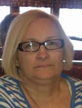 Obituary information for Clementa R. Croston