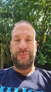 The A&R Clinic sponsored by @almightym80 Here every Tuesday 1-2pm pst for  all your business of music needs., DM all serious business inquiries , New  Music out now and